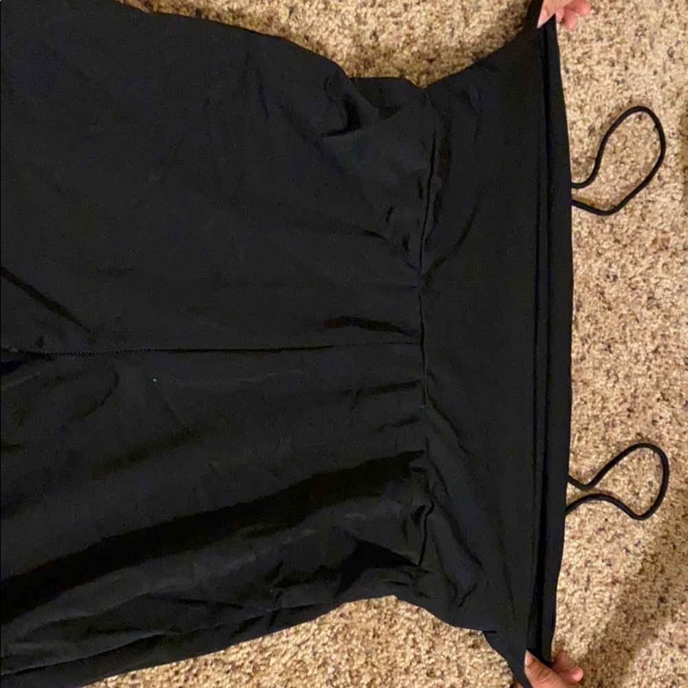 Right fitting romper - Picture 4 of 5